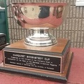 Bodenstedt Cup1